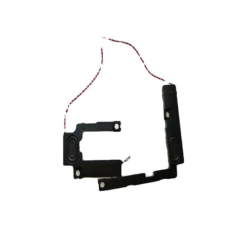 Встроенный динамик для DELL VOSTRO 3400 3401 3405 04DPNG