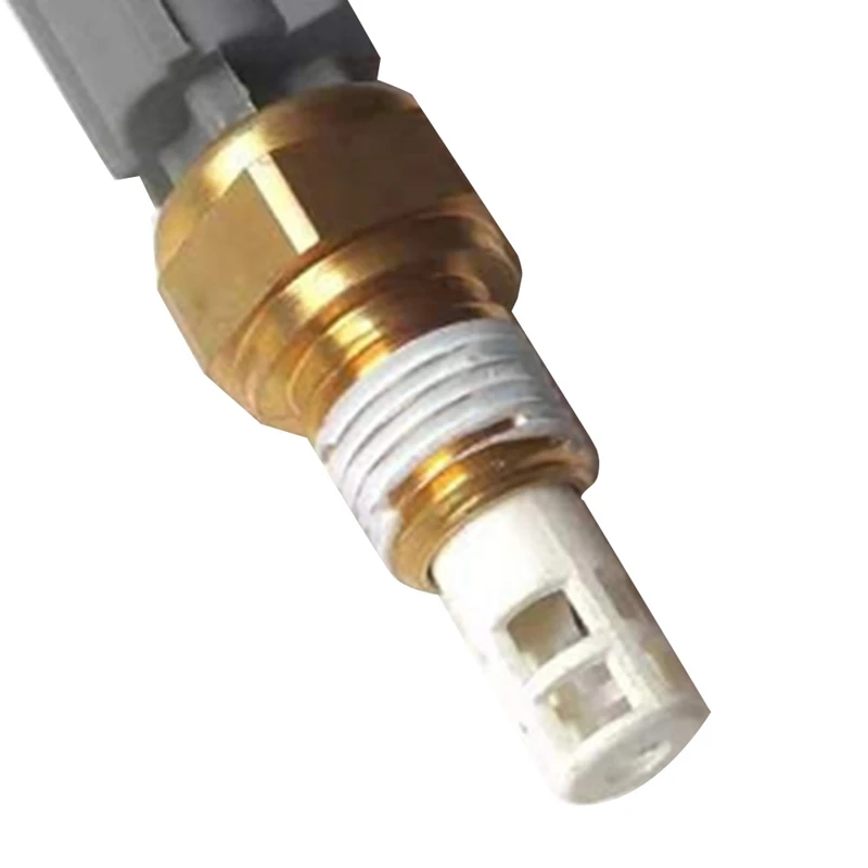 56027872 Автомобильный датчик температуры воздуха для Jeep Grand Cherokee запчасти Dodge