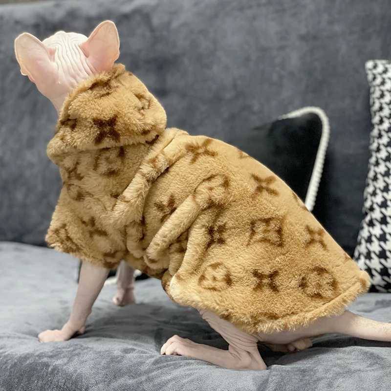 Продажа Куртка флисовая без волос с капюшоном, на осень/зиму