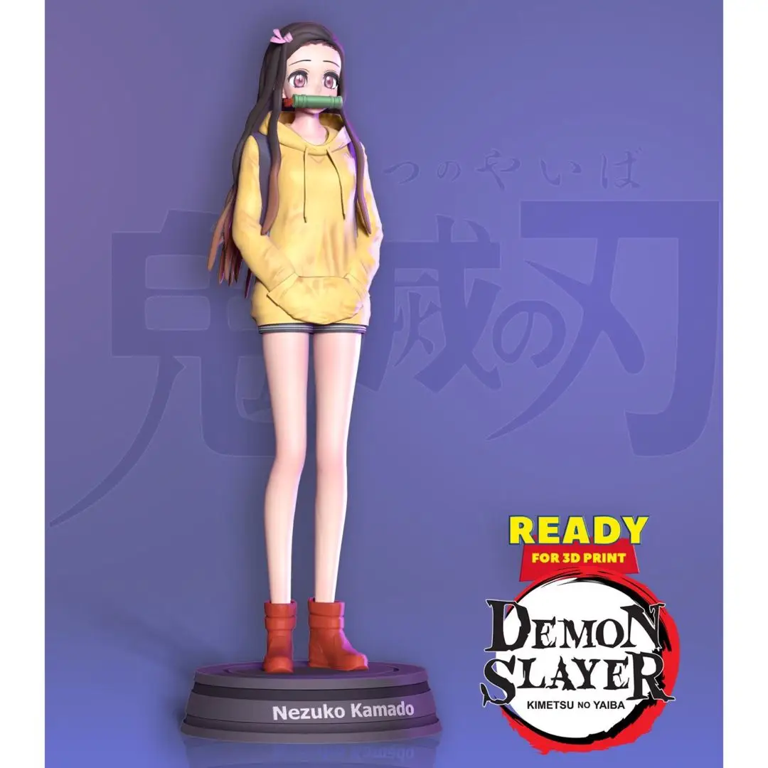 

75mm,50mm, miniature model resin figure , Unassembled and unpainted kit