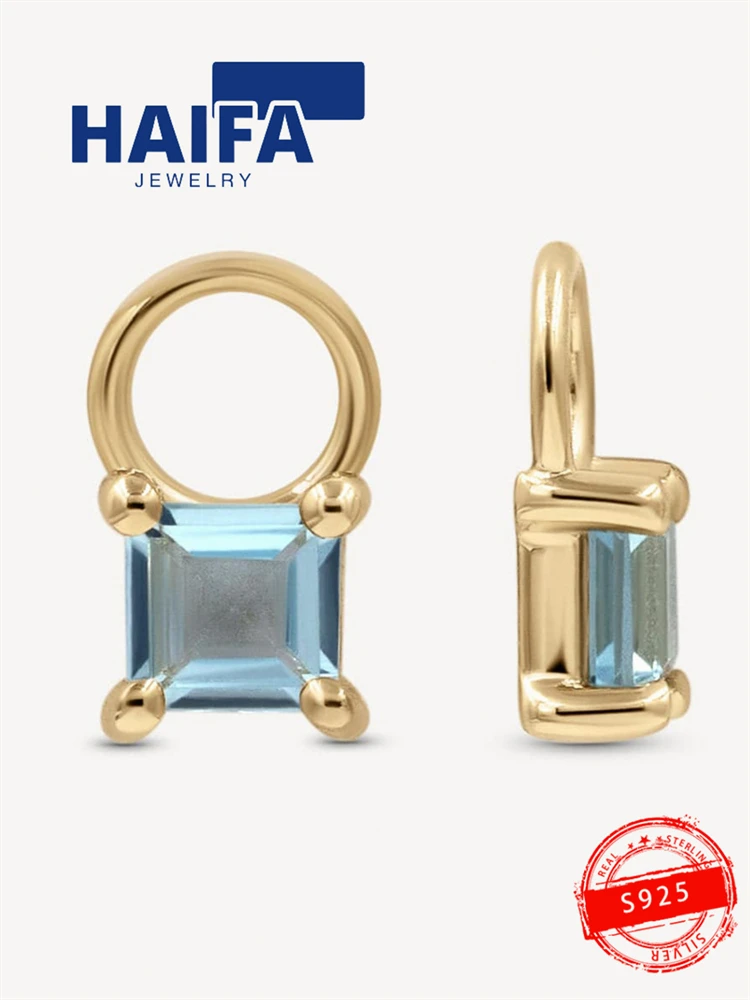 

Новые рождественские серьги для женщин Серебряные серьги-гвоздики праздничные подарки пара любовь роскошные украшения Хэллоуин аниме