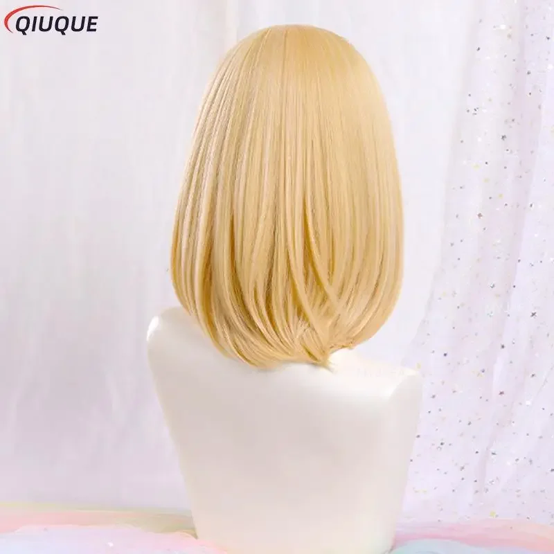 Howl косплей костюм парик мужская униформа Аниме Костюмы на Хэллоуин пальто серьги