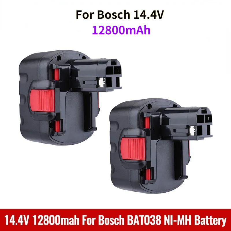 

Аккумуляторная батарея BAT038, 3660 в, 14,4 мАч, к