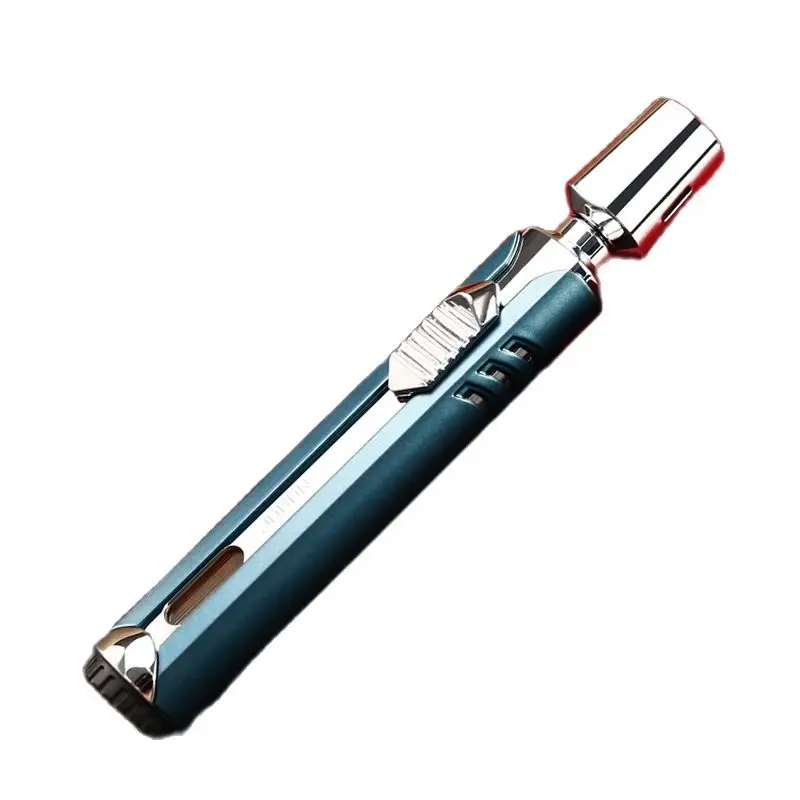 캠핑 도구 가격대 8,500원 ~ 71,800원 추천 BEST 7 6 6 4-product-image