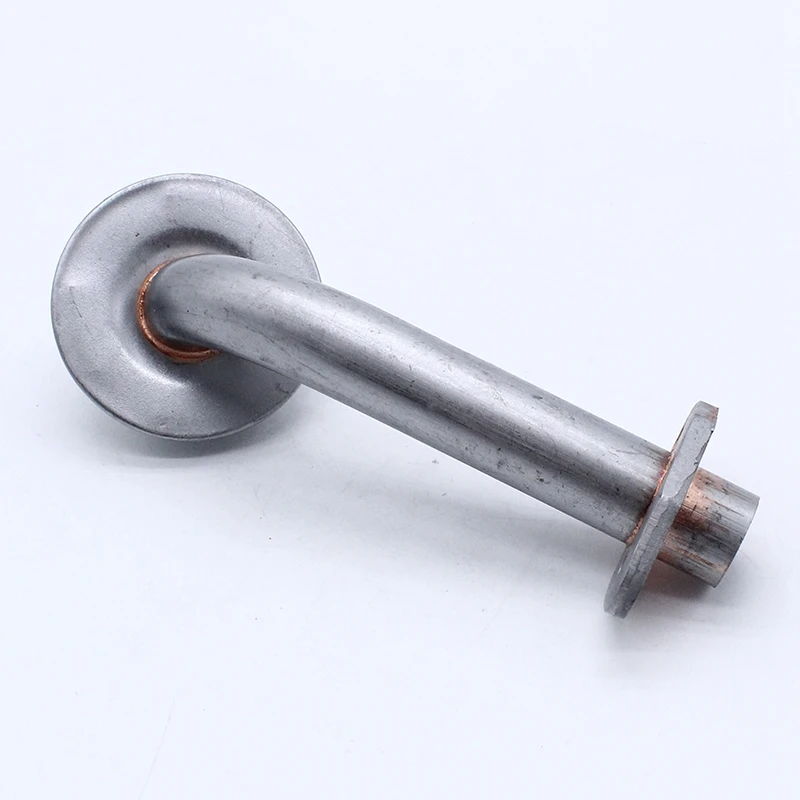 Масляный насос 06A115251 для Jetta Golf Bora MK4 Beetle - A3 TT 1 8 T 1.9TDI автомобильные аксессуары