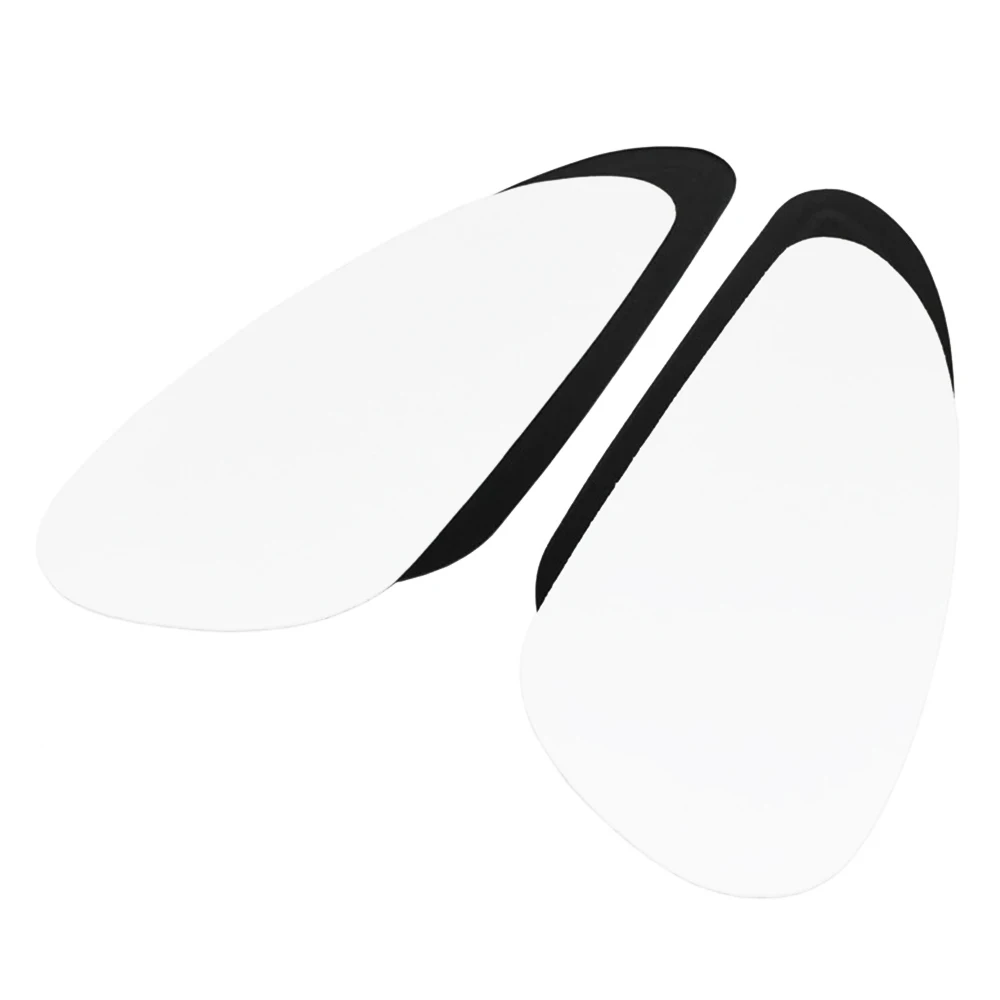 Универсальные ретро-наклейки на бак для Triumph T100 T120 накладки бензобак ручки