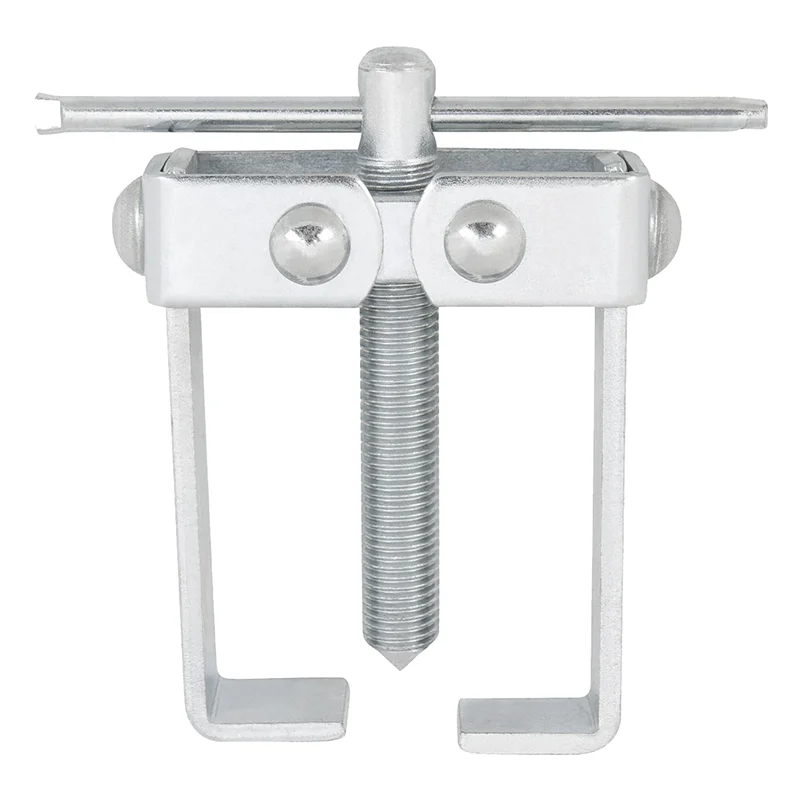 

Набор инструментов для разборки рулевого колеса Съемник шестерни Ступицы Автоматический съемник шестерни Маленький съемник Автозапчастей