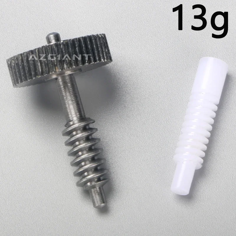 44T для Subaru Legacy Outback BRZ impreza Forester XV складной привод зеркала заднего вида ремонтная