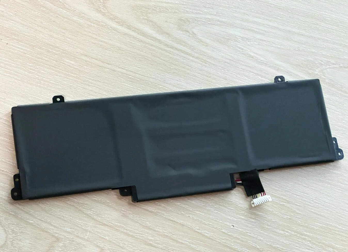 C31N1914 Аккумулятор для ноутбука Asus ZenBook 14 UX435EA UX435EG UM425QA UM425UAZ Сверхлегкий UX435EAL 13 UX425UG