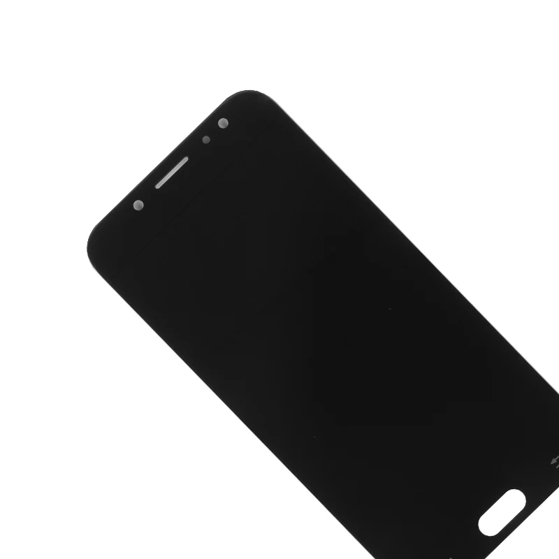 AMOLED Оригинальный дисплей Samsung Galaxy J7 Pro ЖК-дисплей сенсорный экран J730 J730F