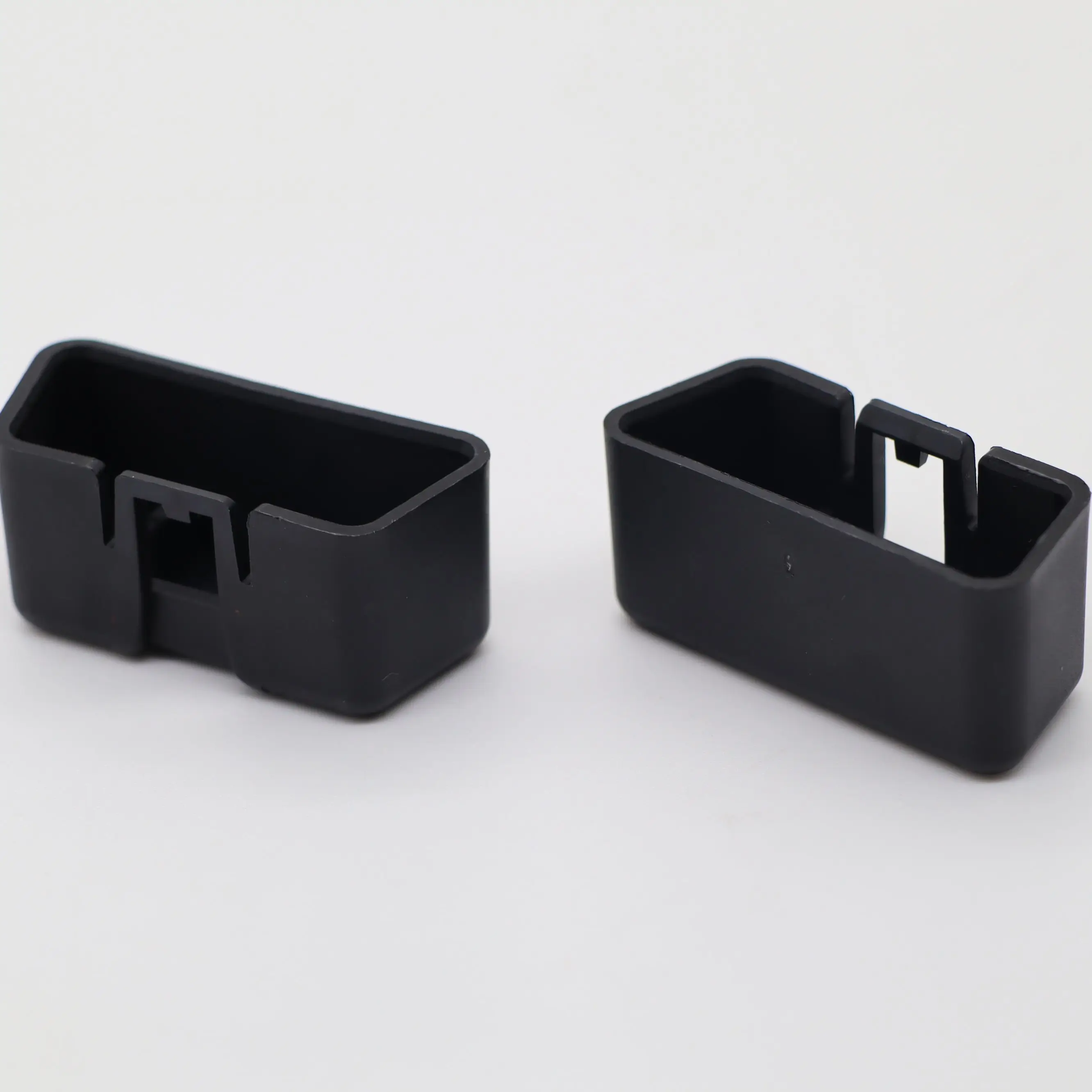 

FINETRIP 1 шт. автомобильный грузовик OBD2 интерфейс OBDII Пылезащитная крышка DVR диагностическая 16-контактная заглушка