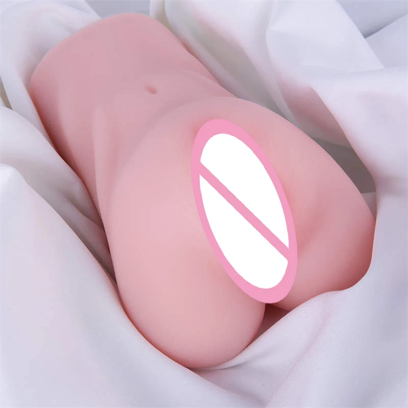 Onahole интимные игрушки для женщин Vbrator Gag In Mouth Mastrubator мужской женский парфюмерный