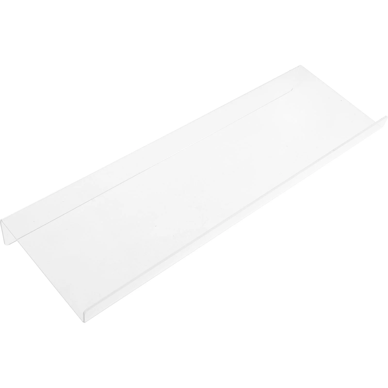 

Ergonomic Home Titled Compact Aesthetic Desk Accessories Keyboard Riser Computer Accessories Keyboard Base