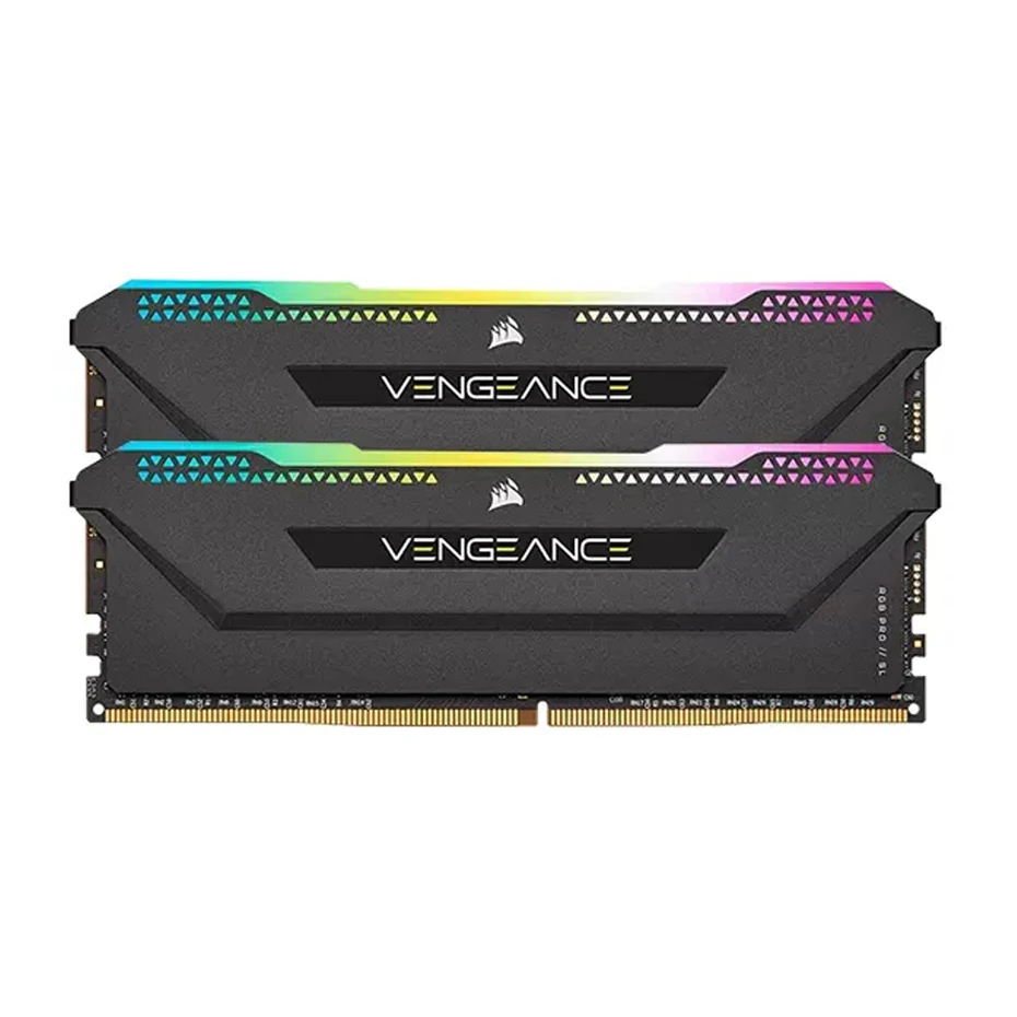 Corsair vengeance ddr4 3200mhz. Jazer ddr4 8gb 3000mhz.