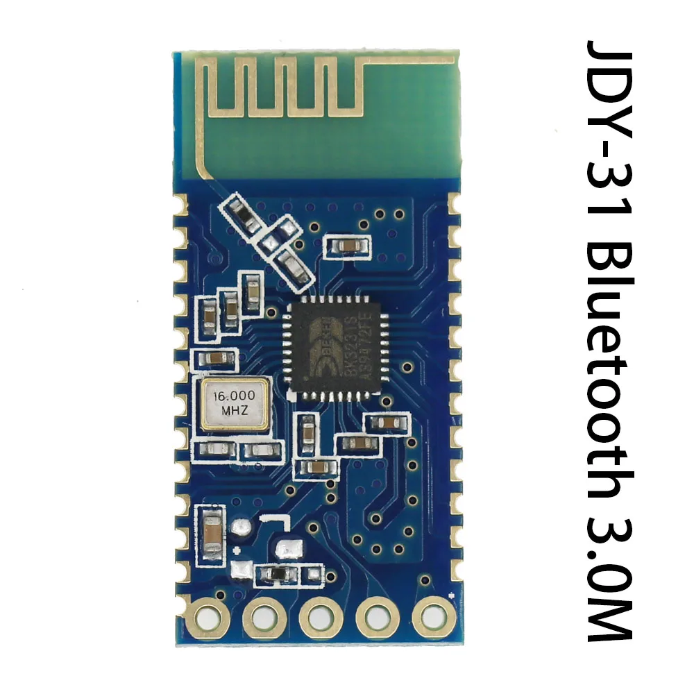 Usb-модуль с Bluetooth для замены
