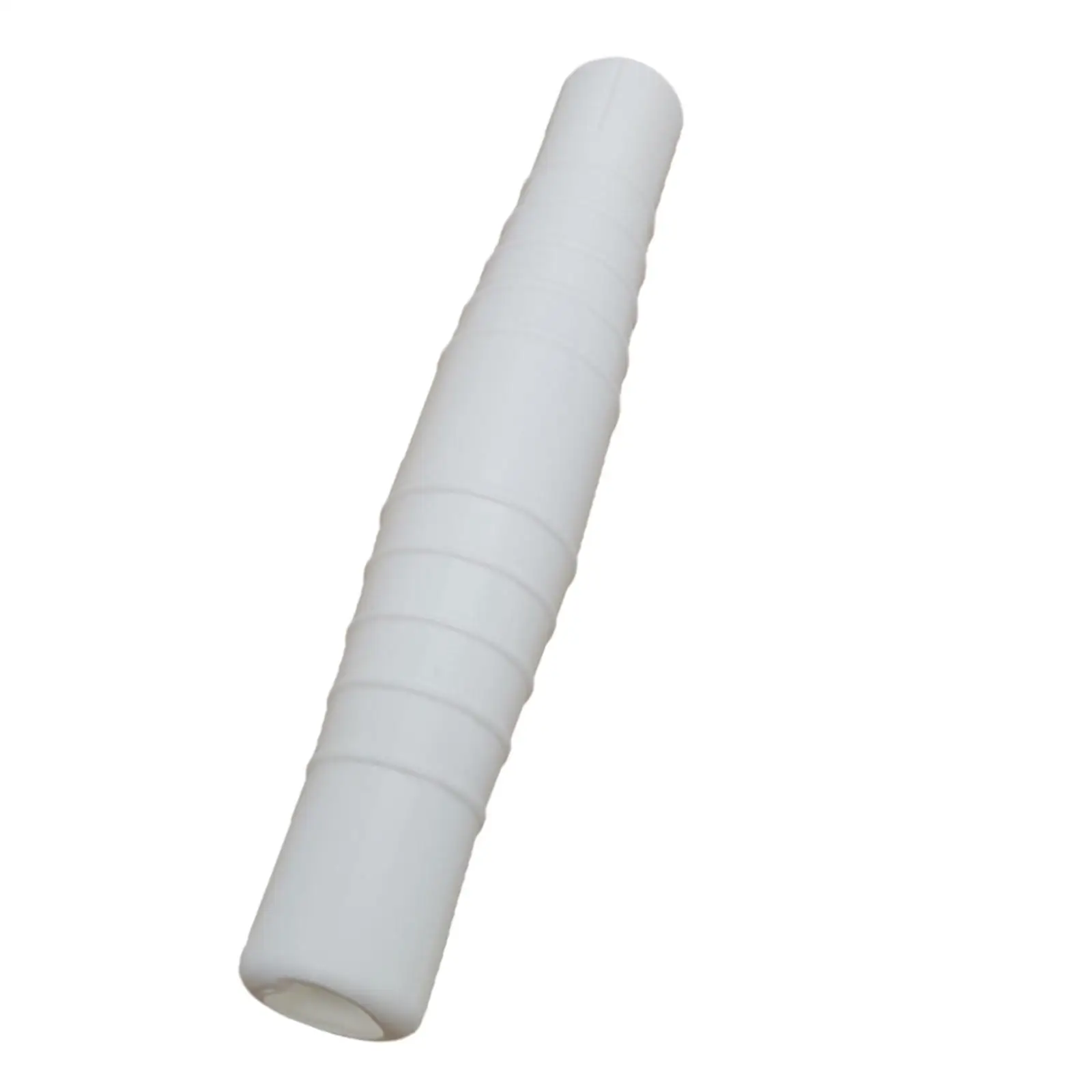 

Соединитель шланга прочный резьбовой соединитель Универсальный Для Пылесоса Фильтр