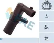 

Store code: 79200 for