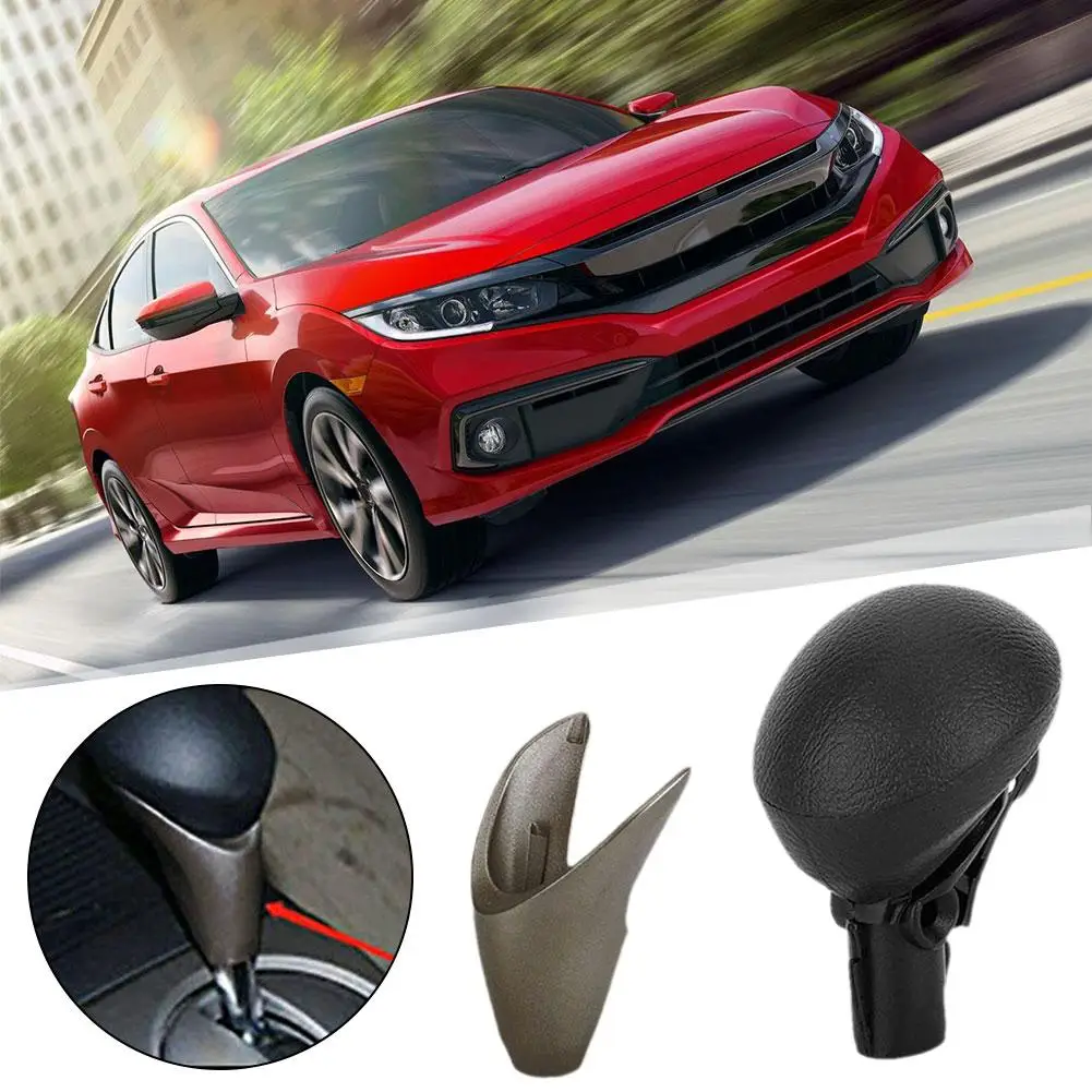 

Шарикоподшипник с автоматическим переключением, подходит для Honda Civic 06-11, японская серия для 54130-SNA-A81, шарикоподшипниковая головка Stickhe D4W2