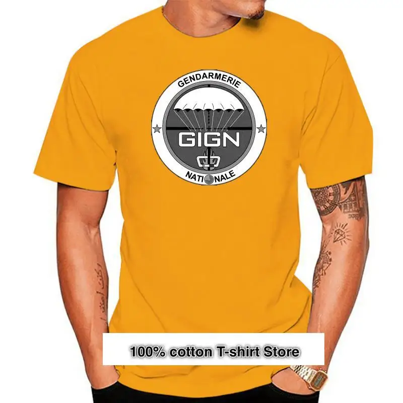 

Индивидуализированная Мужская рубашка, национальная рубашка, Gign