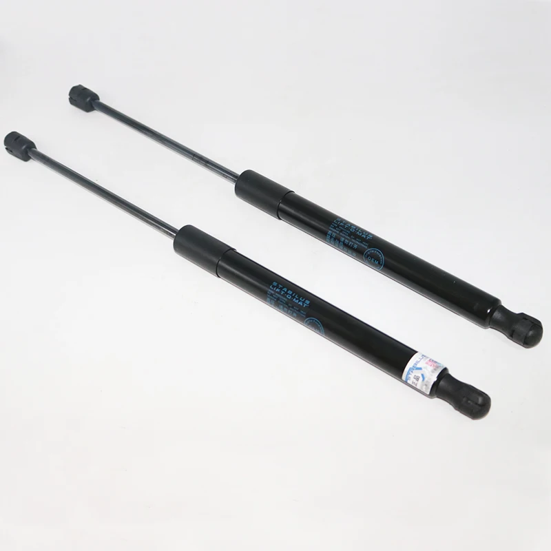 Оригинальный Автомобильный Стайлинг задний багажник амортизатор задняя дверь газовая пружина стойка для Infiniti EX25 EX35 EX37 2008-2013 Infiniti QX50