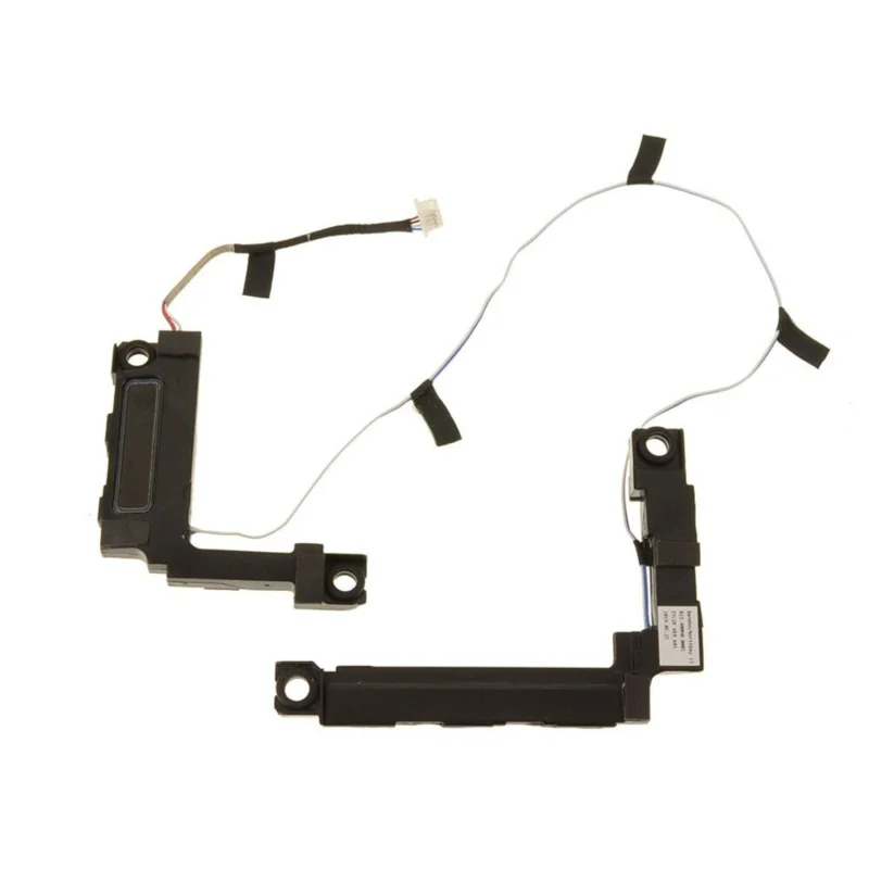 0TD2P1 TD2P1 Новый динамик для DELL Latitude 5300 5310 2-в-1