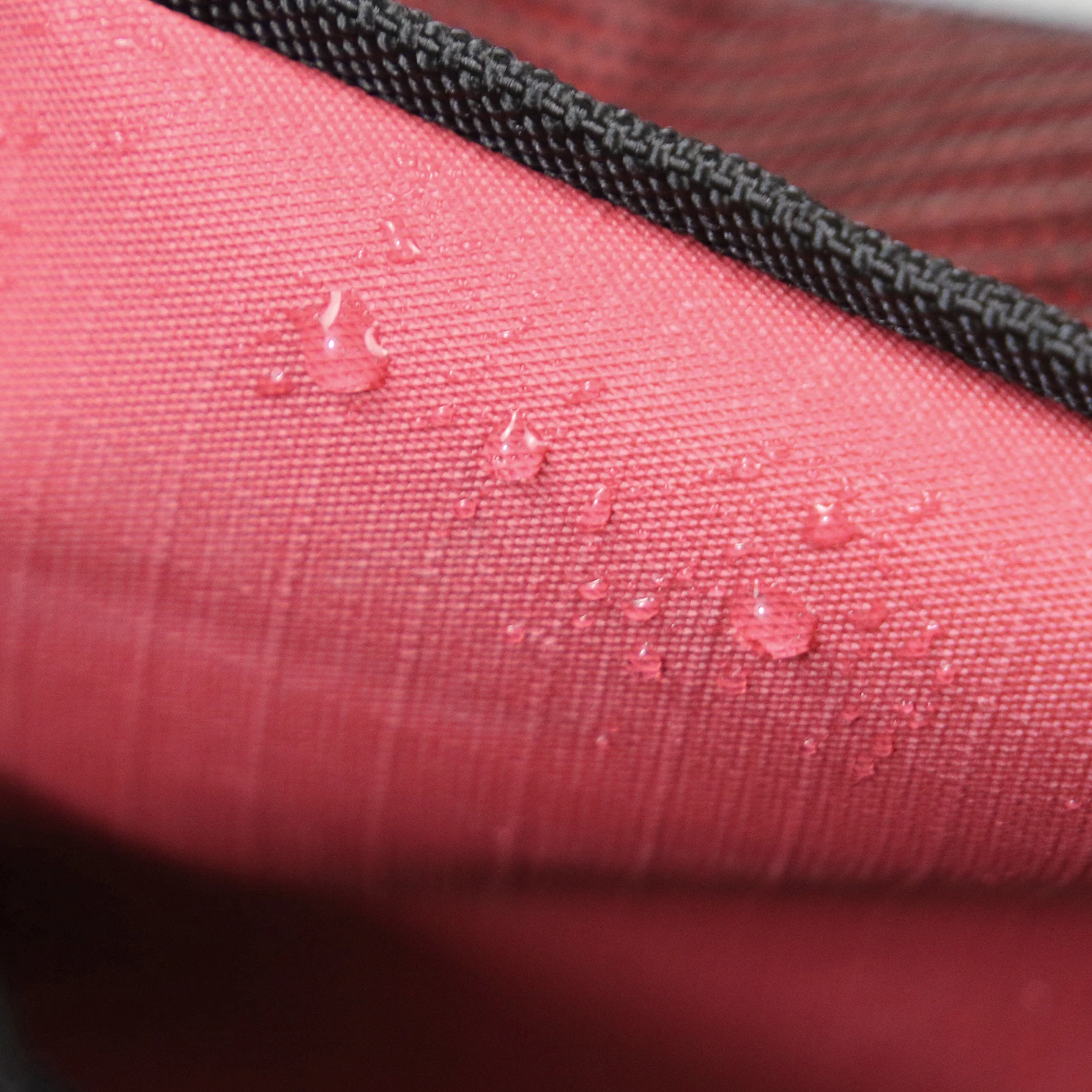 Large Firefighter Rescue Bag Firefighter Turnout Gear Bag Firefighter Duffle Bag Large Capacity & Multiple Pockets Quick Access