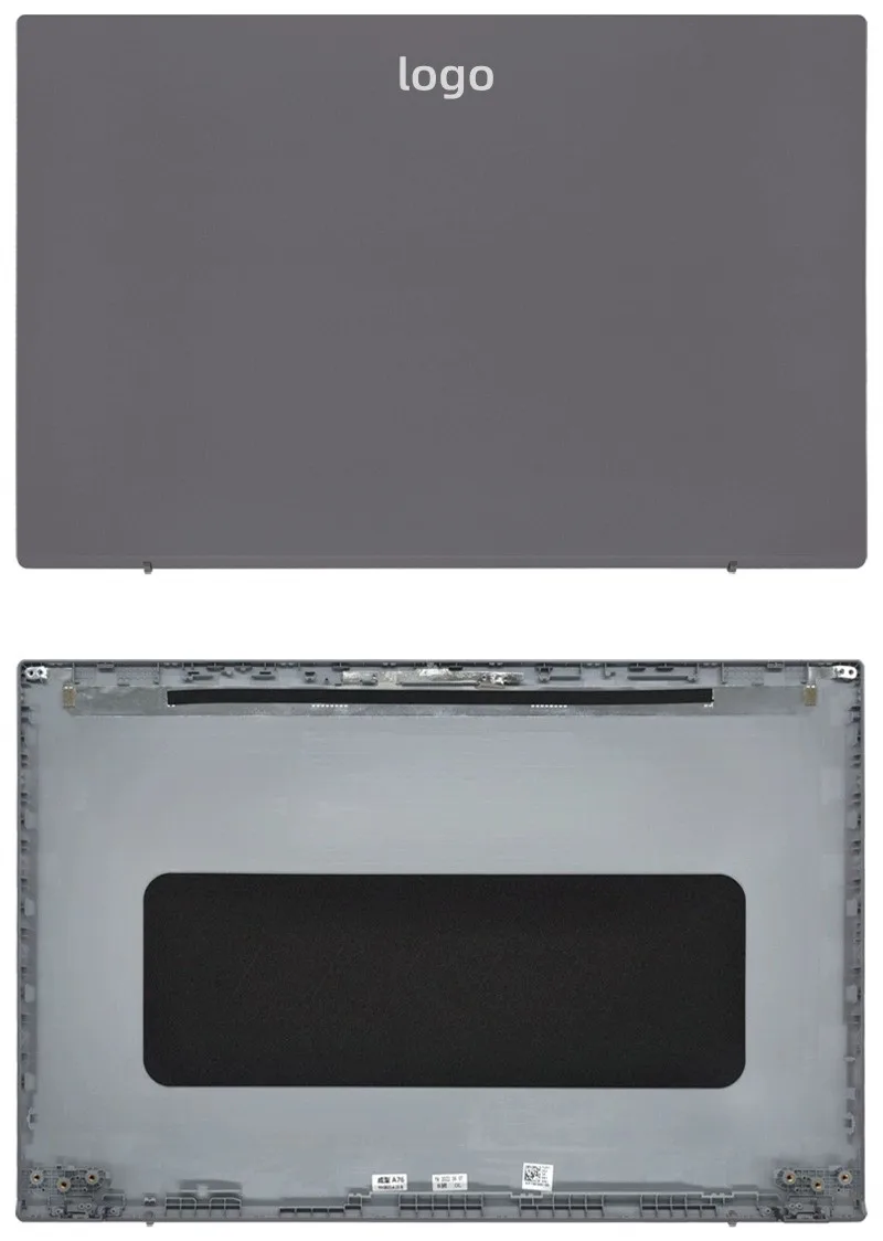 Новая задняя крышка для ЖК-дисплея ноутбука ACER Aspire 5 A515-57G N22C6A