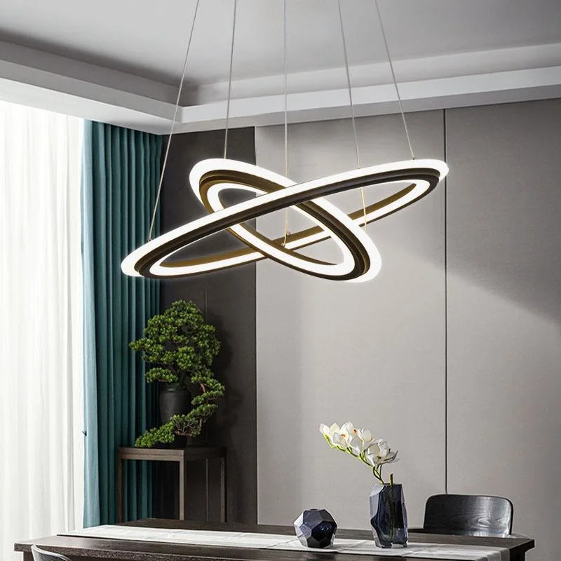 

Современный потолочный подвесной светильник из Промышленного Стекла, s Железный держатель для шнура, стеклянный бокс, освещение с мароккан...