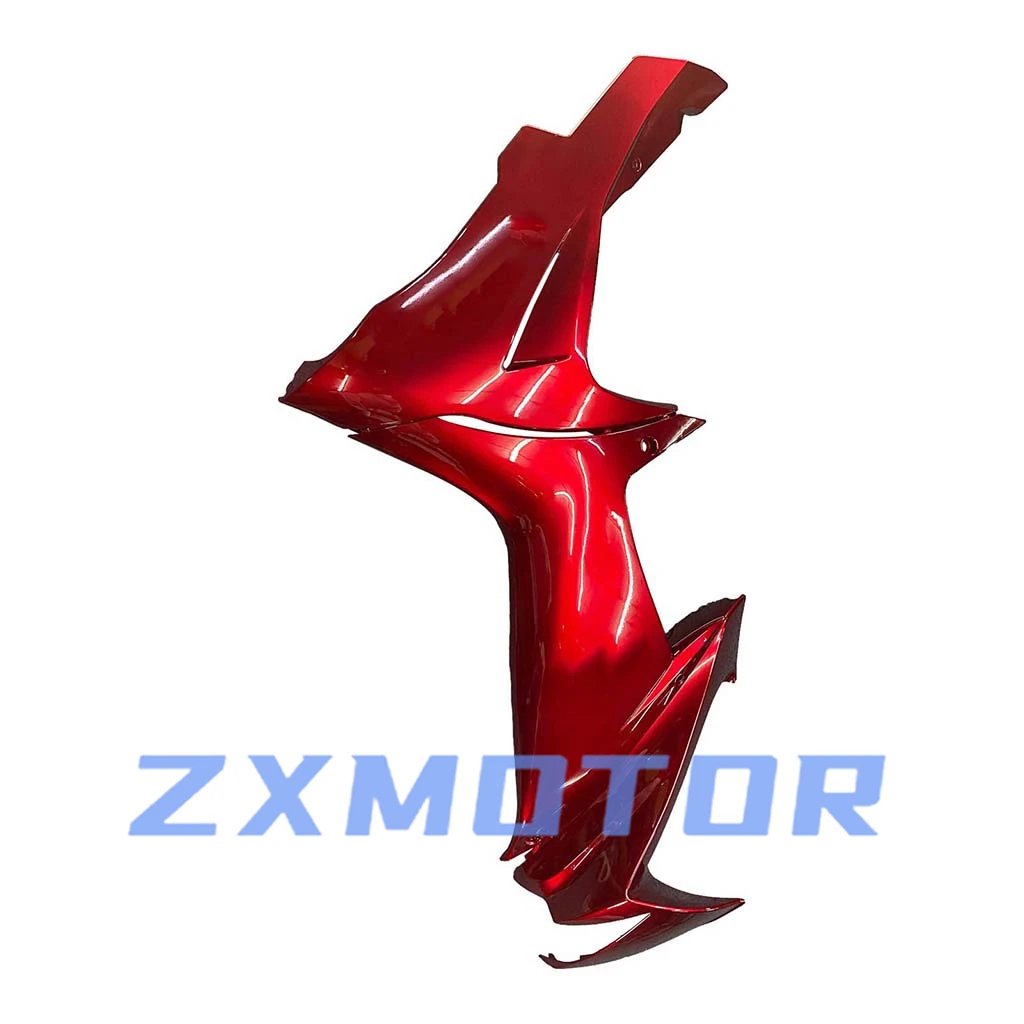 Для GSXR600 GSXR750 2011 2012 2013 2014-2024 обтекатели мотоциклов GSXR 600 750 11-24 полный комплект