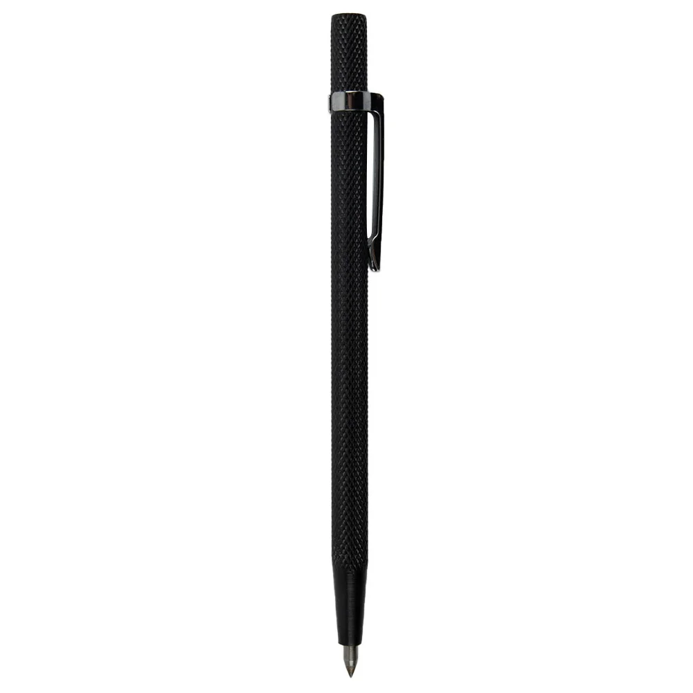 

Practical Replaceable High Quality Brand New Garden Tile Cutting Pen Tool Glass High Precision Marker Pen Carbide