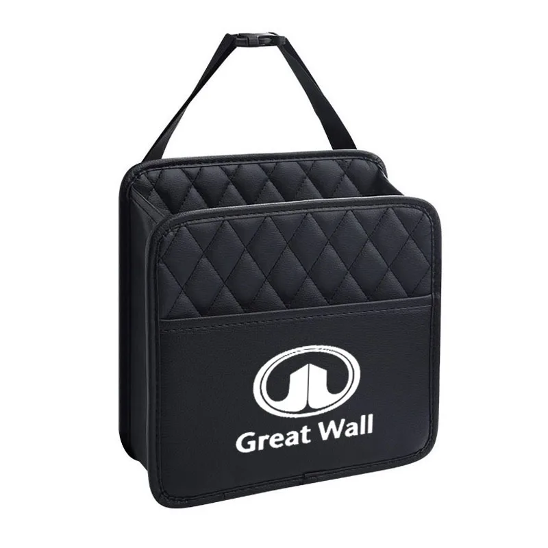 

Задняя фотовспышка для Great Wall Haval GWM UTE Tank Poer Voleex C10 C30 C50 Steed Wingle 5 7 POWER Pao, автомобильные аксессуары