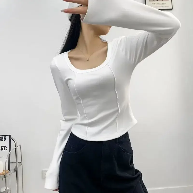 Двусторонний флисовый базовый слой Верхняя конструкция Чувствительность Ниша