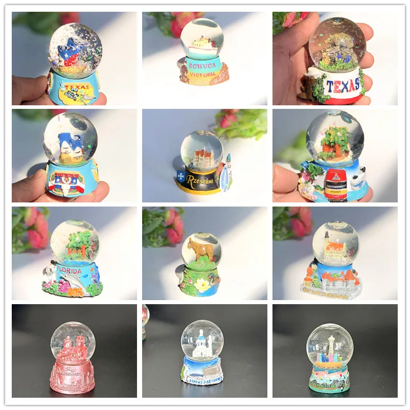 

Florida Ornaments Decoration Maisons Texas Rzeszow Estonia Seattle Victoria Vancouver Greece Moscow Bordeaux Tourism Souvenir