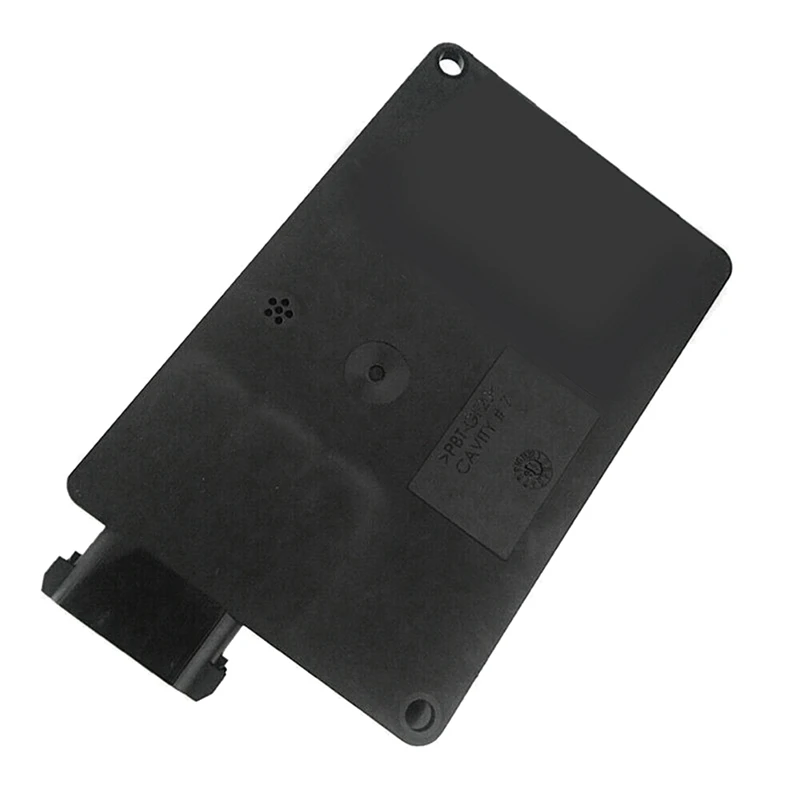 

Модуль управления радарами для Mercedes Benz ML GL W164 W166 W212 W207 CLS W218