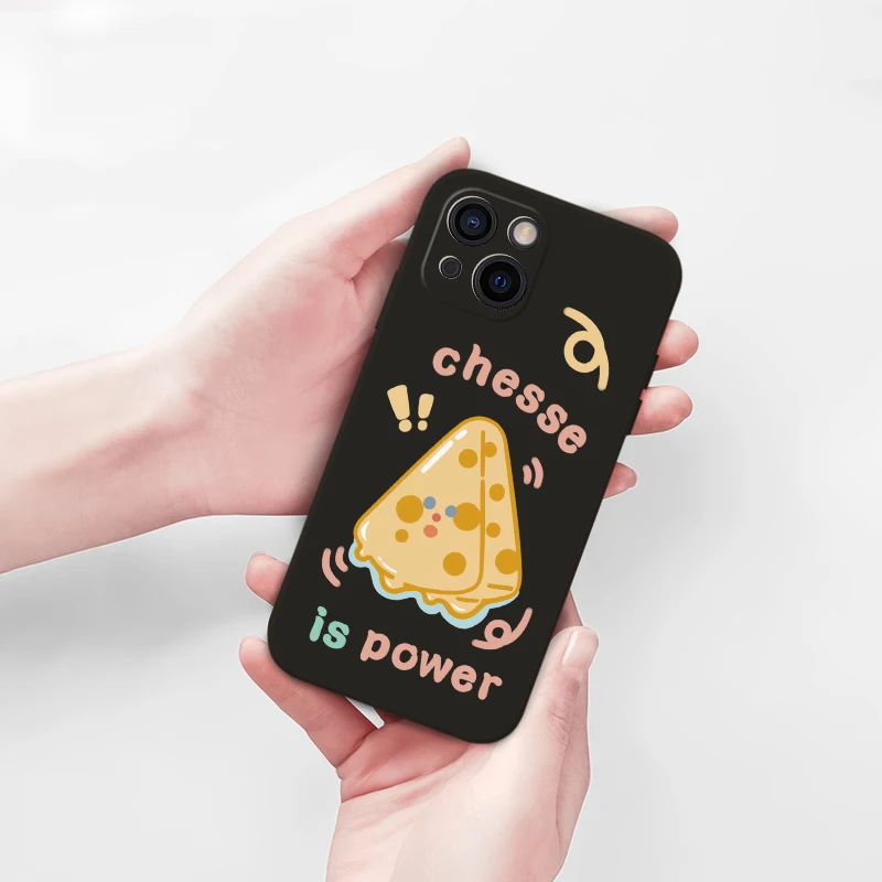 

Нескользящий чехол для телефона REDMI NOTE 7 8 9 10 8A 9A 9C 9T 10 K30 K40