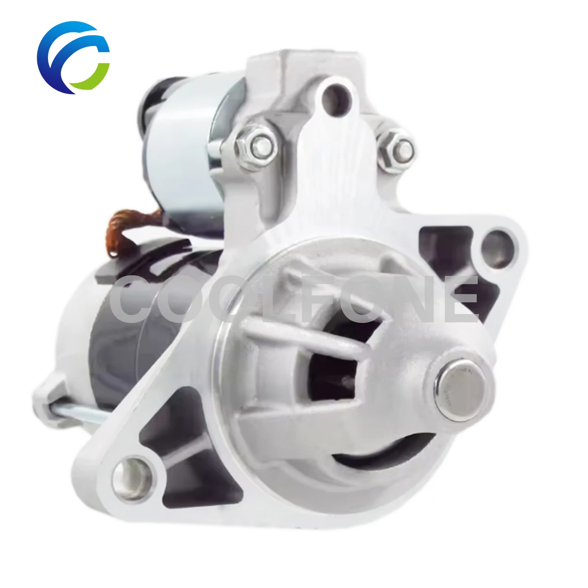 Самозапуск двигателя для HONDA CR-V RD1 RD3 2 0 06312P3FA51 31200P3F003 31200P3FA0031200P3FA51 2280005130 2280005131