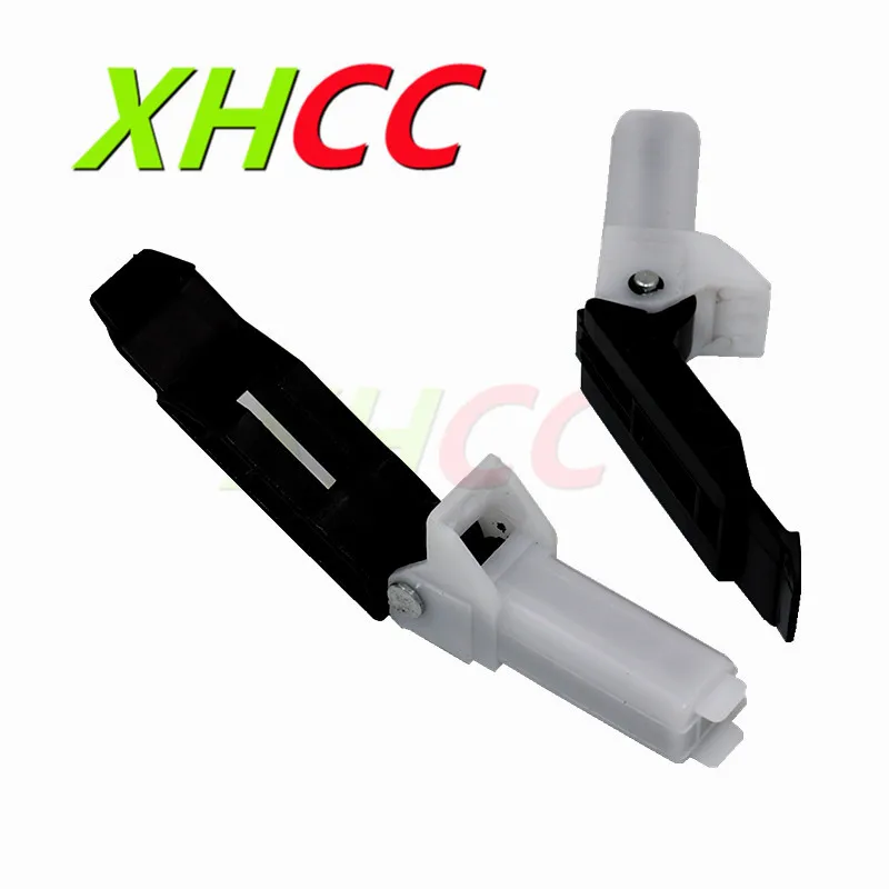 

2X ADF Hinge for Canon D520 D560 MF4410 MF4412 MF4420 MF4430 MF4450 MF4452 MF4453 MF4550 MF4553 MF4554 MF4570 MF4580 MF211 MF212