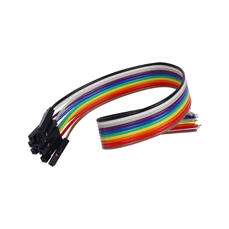 RU доставка диагностический инструмент V1.3 с полным адаптером |