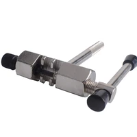 bike chain removal tool bicycle cycling steel pin splitter breaker cutter repair remover for home outdoor personal use