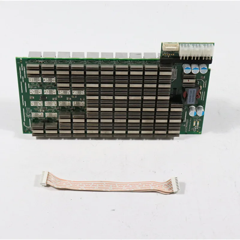 

S9 13.5T S9I s9j 14t l3+ Hashboard L3+ T17 T2T S9 Hashboard