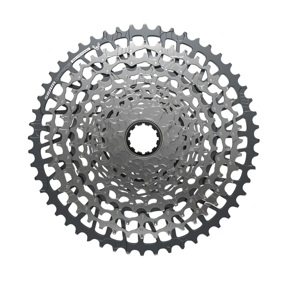 SRAM GX EAGLE AXS 12-скоростной велосипедный широкодиапазонный групповой набор