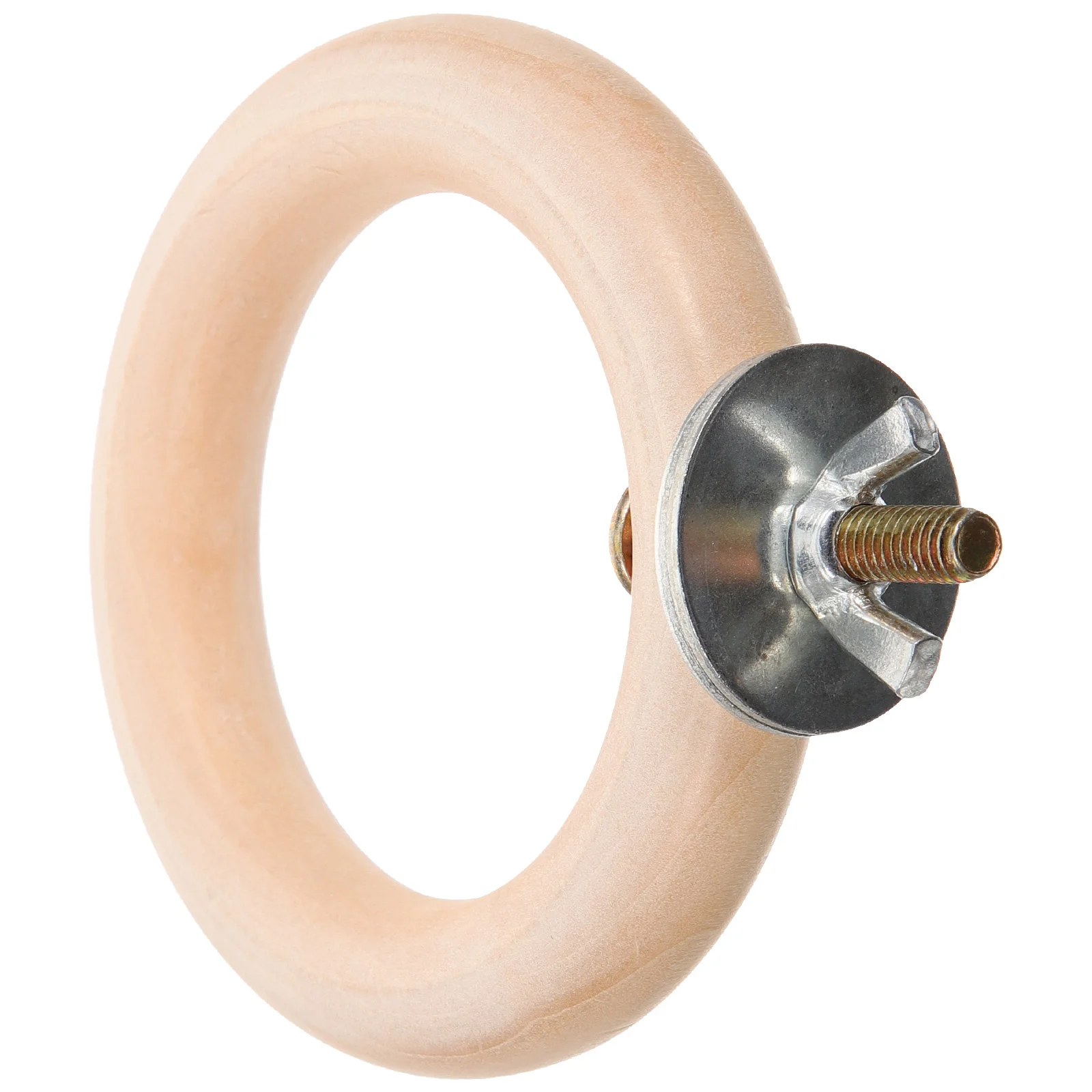 

Parrot Wooden Perch Bird Cage Parrot Standing Stick Parrot Perch Stick Scratching Stick