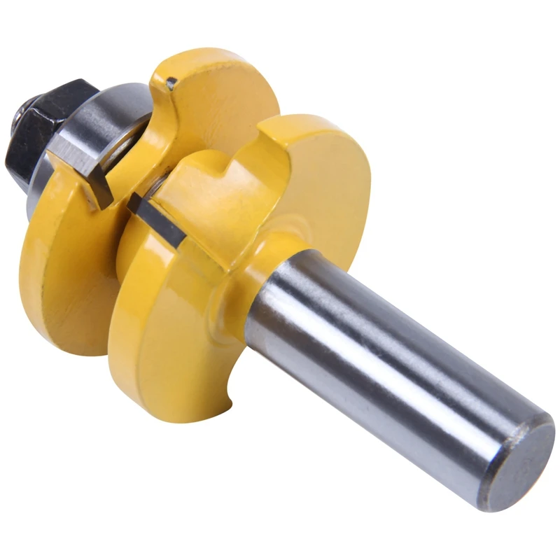 Дверные фрезы. Дф-04. Дверные фрезы. Фрезы энкор филенки. Фреза для фрезера по дереву для дверей.