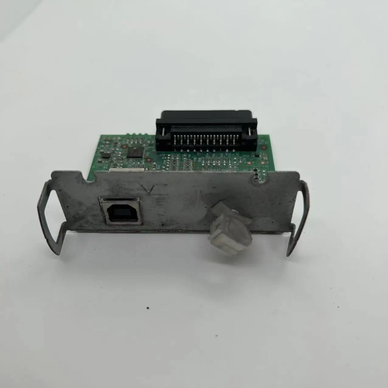 

USB-интерфейсная карта 30757530 USB03.00 подходит для Star Micronics TSP700II TUP500
