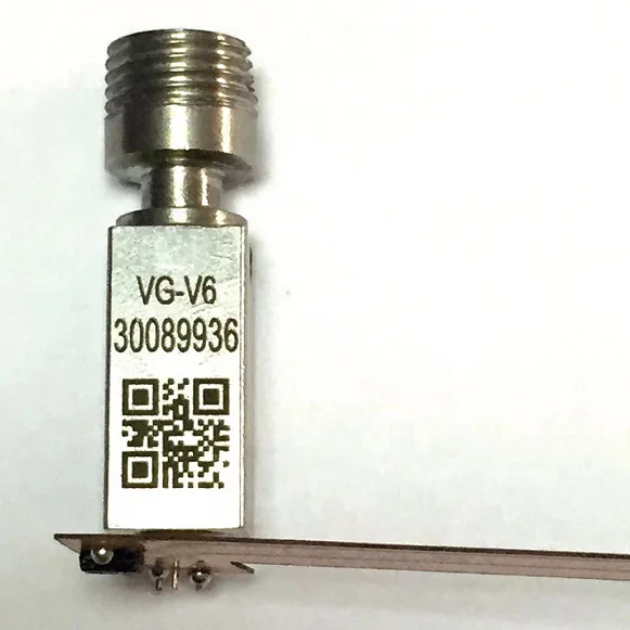 Amsky UV CTP CtCP 200 нм МВт синий лазерный диод VG-V6 V1-V5 VG-D