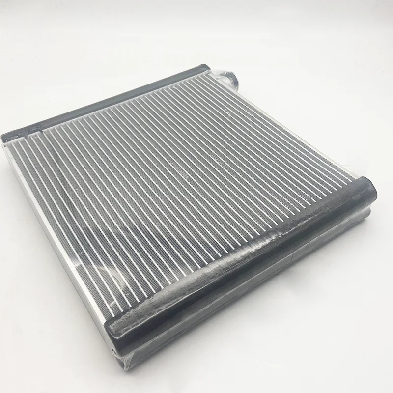 

For Komatsu PC138-2 oil filter Diesel filter assembly Oil filter base