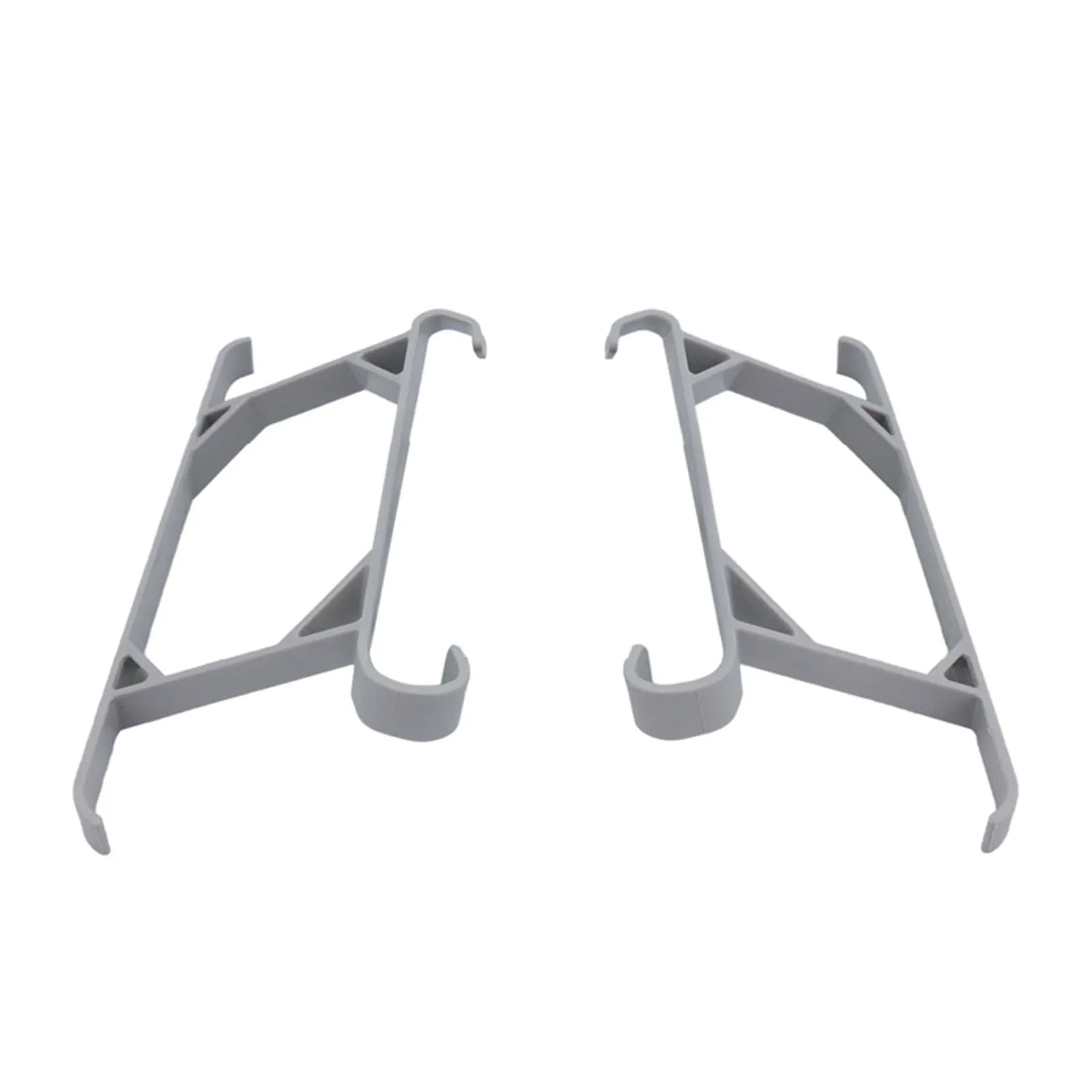 

Посадочное шасси для дрона Mini 3 Pro, удлинитель ножек для дрона DJI MINI 3 Pro, для Mini 3 Pro, эффективное увеличение