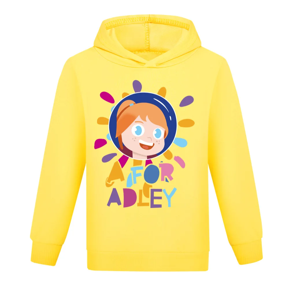 Детские топы для мальчиков от 2 до 16 лет рубашка малышей новогодняя одежда