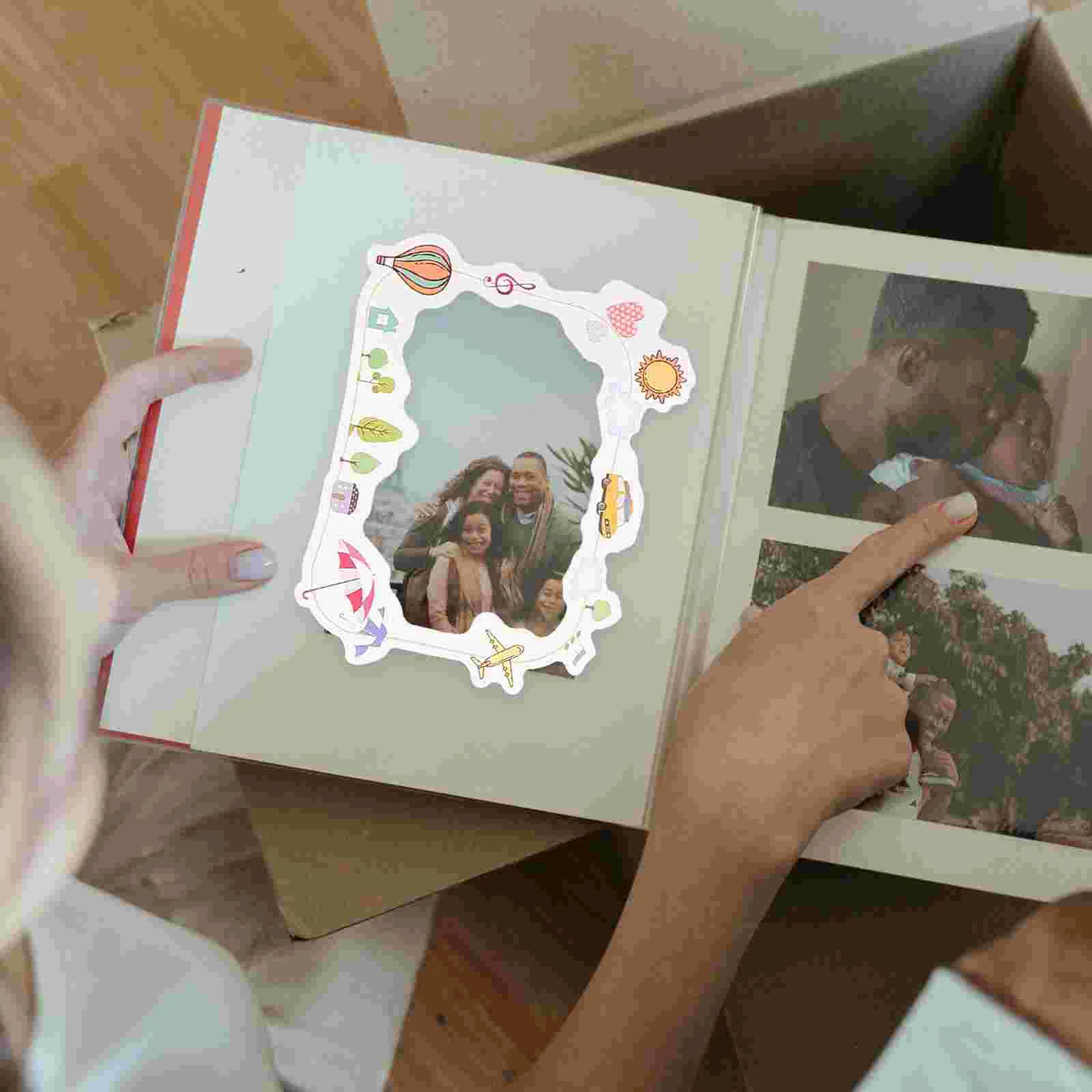 Рисунок 2 - Детский скейтборд