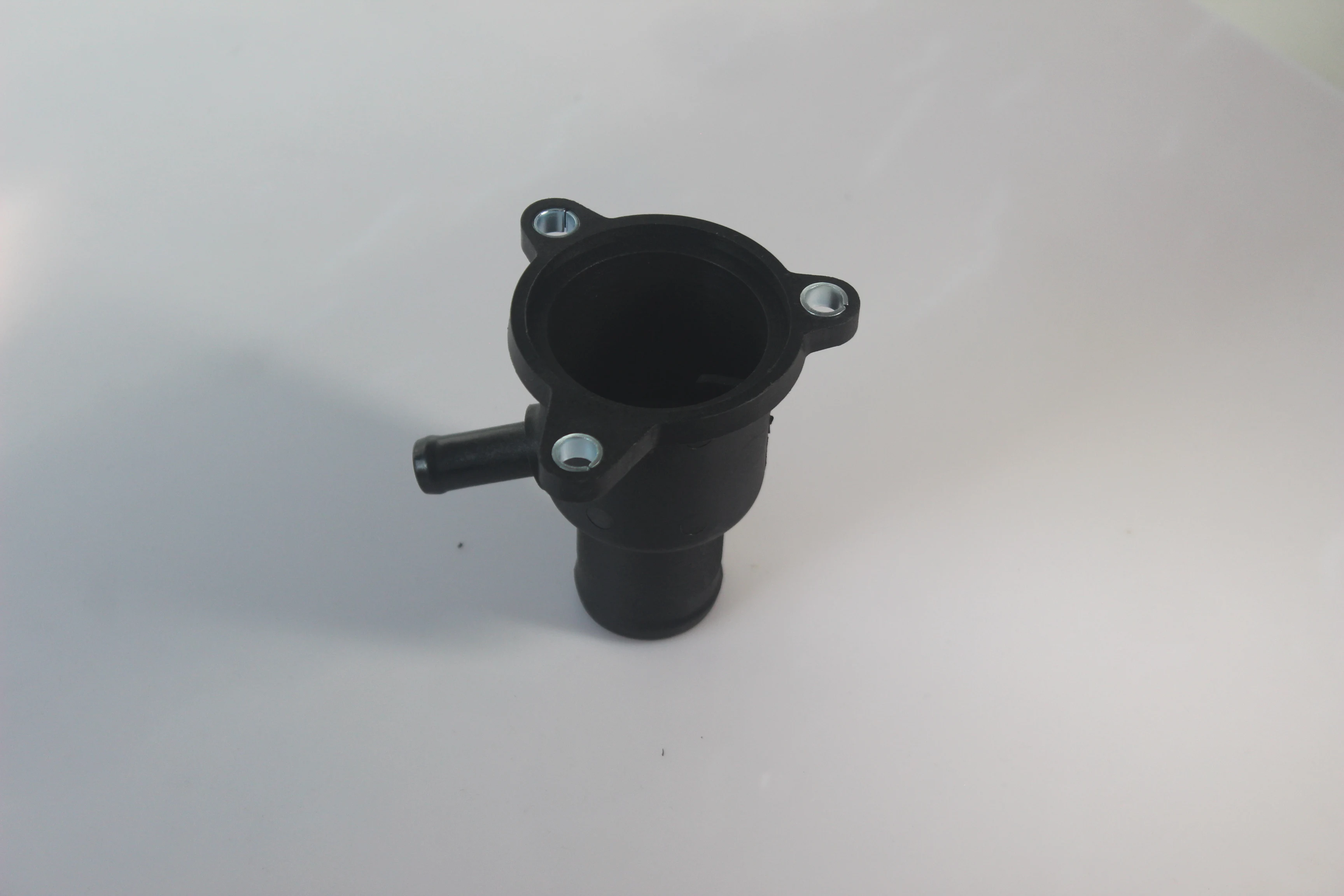 Для автозапчастей FORD Megane 8200561420 8200155515 8200578089 7700866387 7700103300 7700101179 7700869797 7700272554 7700872554 |